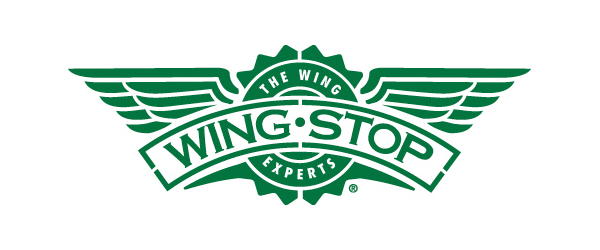 McFadden/Gavender Named Agency of Record for Wingstop Arizona