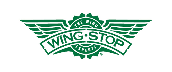 McFadden/Gavender Named Agency of Record for Wingstop Arizona