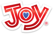 Joycone Logo