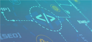 Development Image