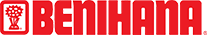 Benihana Logo