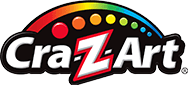 CrazArt Logo