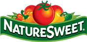 Nature Sweet Logo