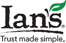 IANs Trust Made Simple Logo