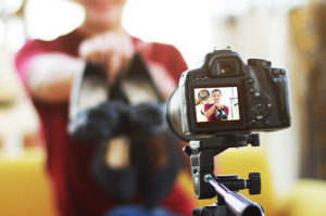 influencers Image