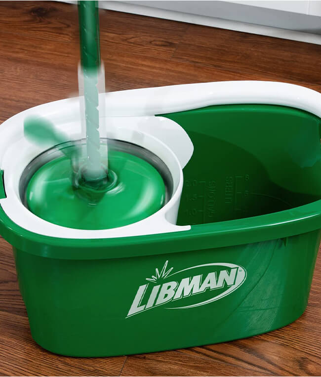 Libman Product Image