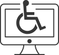 Accessibility Icon