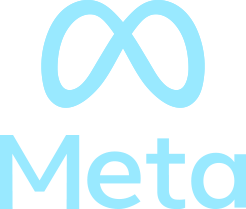 Meta Logo