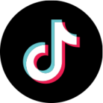 Tiktok Logo