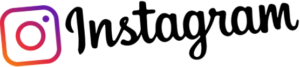 Instagram Logo