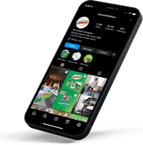 Social Mobile