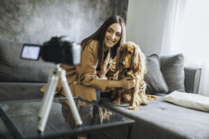 Influencer Marketing Isn’t Just for Big Brands Anymore