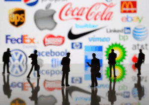 Beyond the Visuals: The Real Impact of Creative