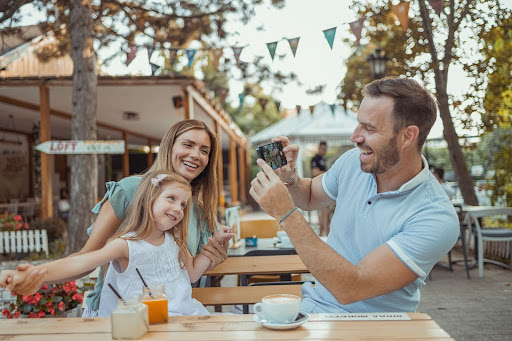 Why Authentic Creator Content Resonates with Audiences